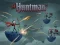 Игра Huntman онлайн