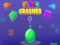 Игра Разрушение блоков онлайн