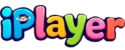 Бесплатные игры онлайн