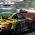 Need for speed Need for speed онлайн