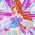 Игры Winx Игры Winx онлайн