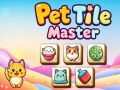 Игра Питомцы: Мастер плиток онлайн