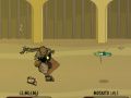 Игра Мечи и души: Приключение души онлайн