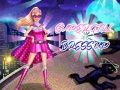 Игра Супер девушка: Одевалка онлайн