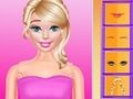 Игра Создатель Барби онлайн