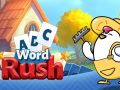 Игра Торопливые слова онлайн
