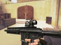 Игра Стримон онлайн
