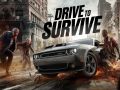 Игра Стремление выжить онлайн