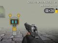 Игра Спрунки 3D Стрелок онлайн