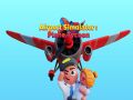 Игра Магнат самолётов: Симулятор аэропорта онлайн