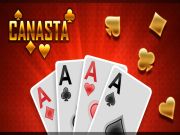 Игра Корзина онлайн
