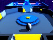 Игра Яйцепес: Амонг Ас онлайн