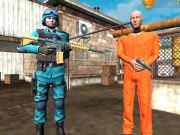 Игра Ударная сила онлайн