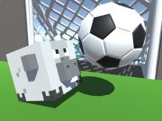 Игра Гол онлайн