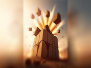 Игра Разрушительное дерби Дерби онлайн