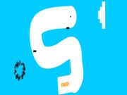 Игра Эволюция лабиринта онлайн