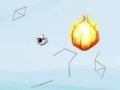 Игра Деление  онлайн