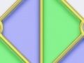 Игра Соединения онлайн Игра Соединения онлайн