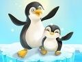 Игра Необычный водолаз 3 онлайн