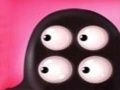 Игра Позвольте им бороться онлайн