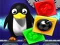 Игра Разрушительная сага питомцев онлайн