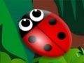 Игра Матч жуков  онлайн