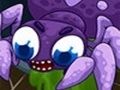 Игра История паука онлайн