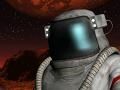 Игра Зона битвы онлайн Игра Зона битвы онлайн