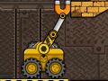 Игра Погрузчик 5 онлайн