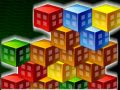 Игра Штабелирование онлайн