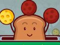 Игра Ломтик Пит 2 онлайн