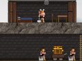 Игра Разрушитель 2: Эра пороха дополнительные уровни онлайн