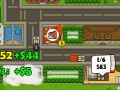 Игра Строительная лихорадка 2 онлайн