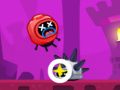 Игра Глупые способы умереть: Приключения онлайн