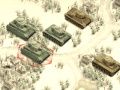 Игра 1941 Холодный фронт онлайн