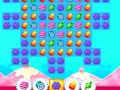 Игра Конфетный мир онлайн