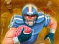 Игра Мозговой штурм онлайн