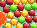 Игра Пузырьковая история онлайн