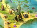 Игра Войны цивилизаций: Сборник для мастера онлайн Игра Войны цивилизаций: Сборник для мастера онлайн