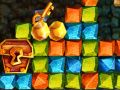 Игра Золотая лихорадка: Охотник за сокровищами онлайн
