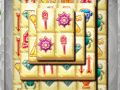 Игра Мистический маджонг: Приключения онлайн
