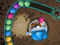 Игра Колдун онлайн