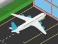 Игра Аэропорт онлайн