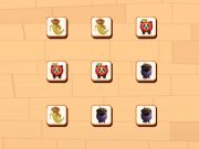 Игра Исследовать Итальянскй Бренрот: Соедини и разбей онлайн