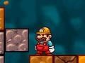 Игра Побег из пещеры онлайн Игра Побег из пещеры онлайн