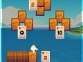 Игра Солитер: Квест онлайн