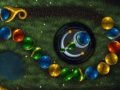 Игра Искорка 2 онлайн