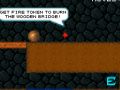 Игра Загадка элемента онлайн