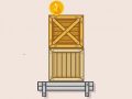 Игра Ненаращиваемый онлайн