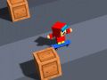 Игра Скейтландер онлайн Игра Скейтландер онлайн